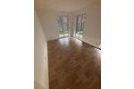 Wohnen auf Zeit Vechta - 1 Zimmer, 30 m&sup2;, 350&euro; | Angebot:26432769
