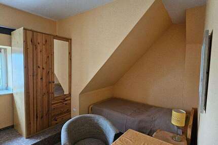 Zimmer Boitzenhagen Boitzenhagen - 1 Zimmer, 275&euro; | Angebot:19207166