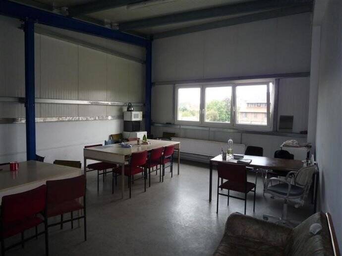 Gewerbeobjekt Vellmar Niedervellmar - 5.000&euro; | Angebot:25670452