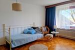 Wohnen auf Zeit Odelzhausen - 1 Zimmer, 21 m&sup2;, 600&euro; | Angebot:26568154