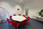 Business and Innovation Centre Zwickau GmbH - All-in-Miete