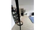 Wohnung mieten in Völklingen -Geislautern zimmer