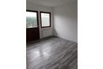 Etagenwohnung Oberschöna - 2 Zimmer, 40 m&sup2;, 400&euro; | Angebot:26640770