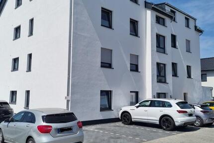 Attraktive 3-Zimmer-Wohnung mit Balkon in Düren Birkesdorf zimmer