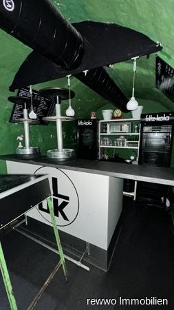 Gewerbeobjekt Burghausen - 1.350&euro; | Angebot:26367664
