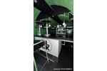Gewerbeobjekt Burghausen - 1.350&euro; | Angebot:26367664
