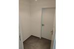 Erdgeschoßwohnung Gießen Allendorf - 1 Zimmer, 28 m&sup2;, 490&euro; | Angebot:25146056