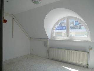 Gewerbeobjekt Boppard - 1.998&euro; | Angebot:24139345