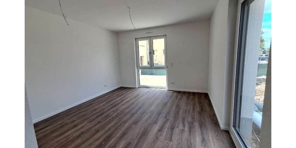 Etagenwohnung Alsbach-Hähnlein / Alsbach Alsbach - 1 Zimmer, 30 m&sup2;, 535&euro; | Angebot:27003816