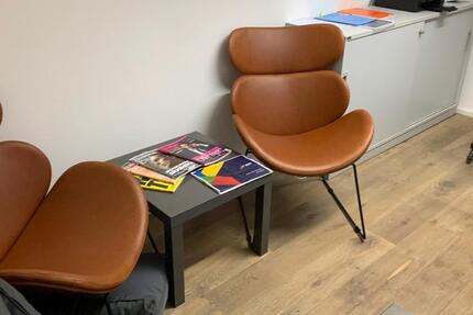 Gewerbeobjekt Lenggries - 690&euro; | Angebot:21930403