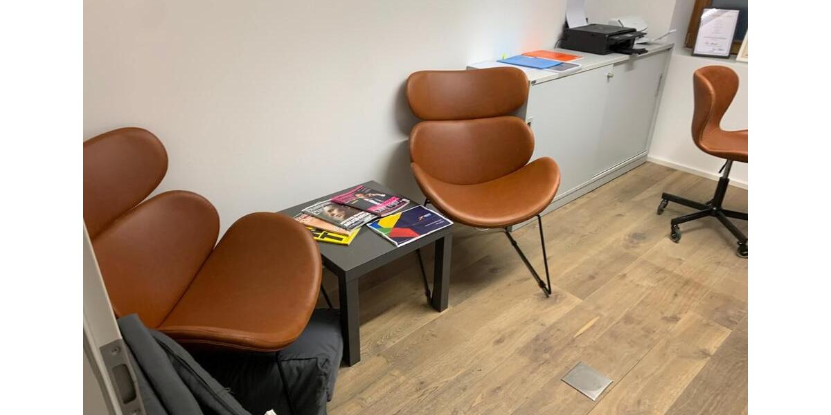 Gewerbeobjekt Lenggries - 690&euro; | Angebot:21930403