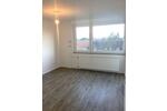 2-Zimmer-Seniorenwohnung ab 60 Jahre zimmer