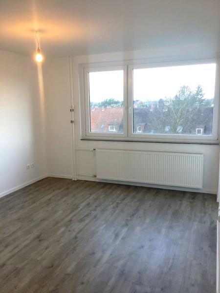 2-Zimmer-Seniorenwohnung ab 60 Jahre zimmer
