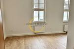 Etagenwohnung Weida - 1 Zimmer, 31 m&sup2;, 200&euro; | Angebot:26632736