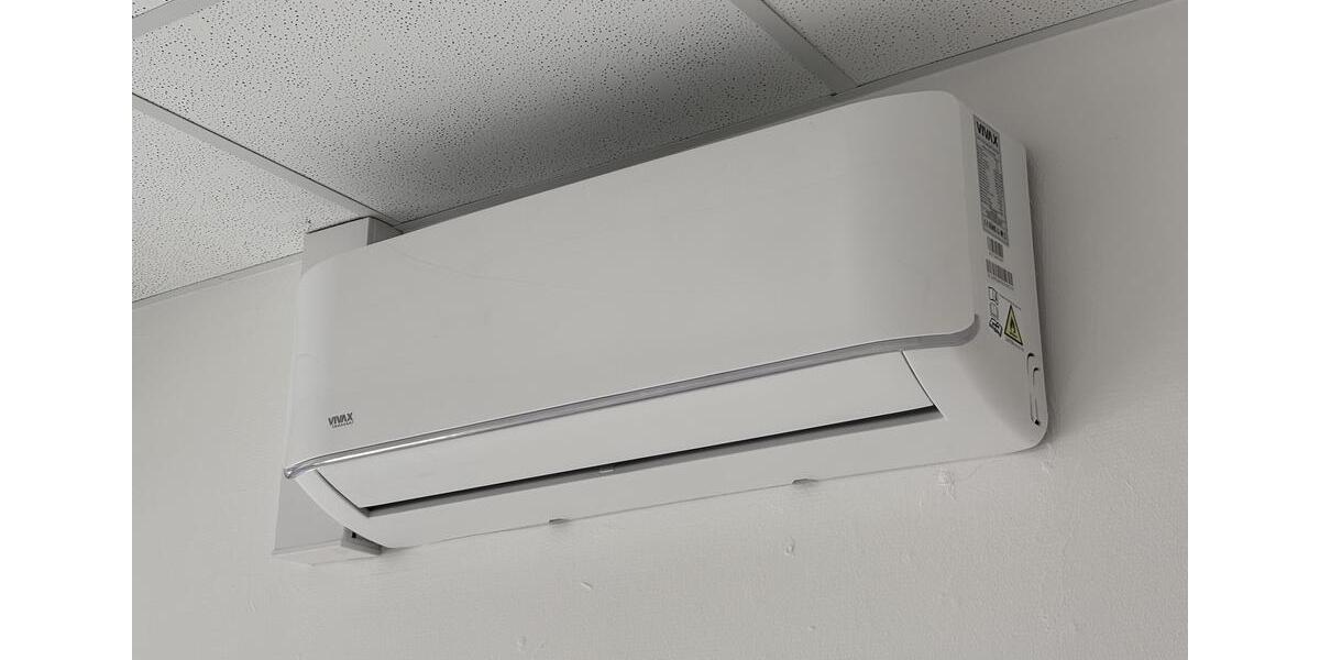 Gewerbeobjekt Maxdorf - 1.100&euro; | Angebot:23122536