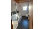 Bungalow Pemfling - 5 Zimmer, 150 m&sup2;, 10&euro; | Angebot:26440579