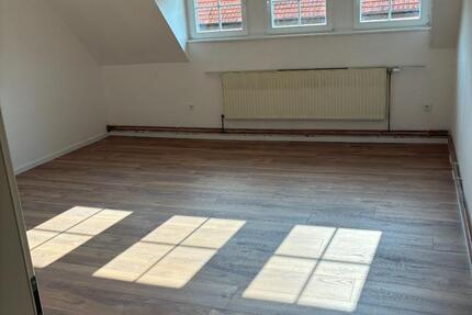 Ruhige Wohnung auf Bauernhof 1 zimmer