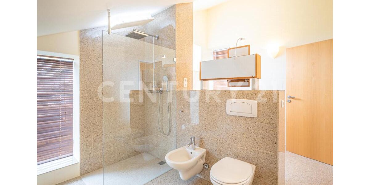 Einfamilienhaus Waabs - 5 Zimmer, 200 m&sup2;, 2.300&euro; | Angebot:24976197