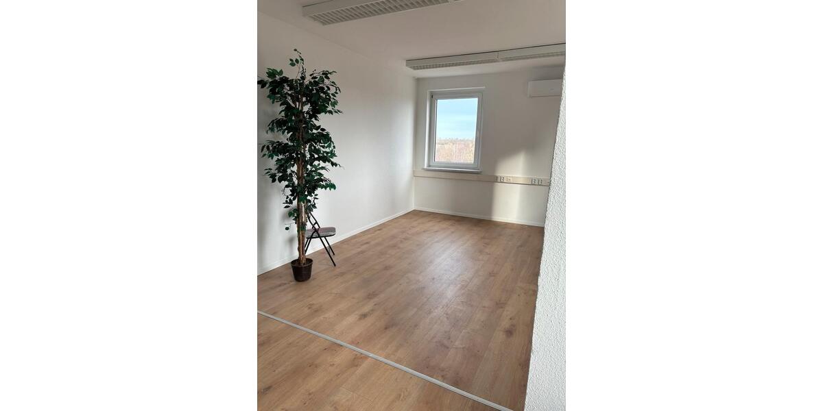 Gewerbeobjekt Rötha - 6&euro; | Angebot:26553424