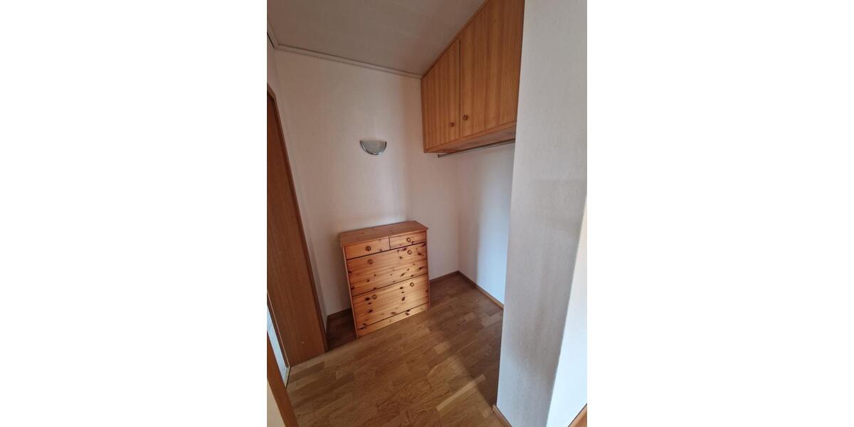 Etagenwohnung Leck - 3 Zimmer, 82 m&sup2;, 975&euro; | Angebot:26604665