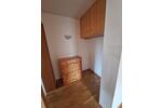 Etagenwohnung Leck - 3 Zimmer, 82 m&sup2;, 975&euro; | Angebot:26604665