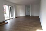 Etagenwohnung Haselünne - 3 Zimmer, 84 m&sup2;, 680&euro; | Angebot:26610276