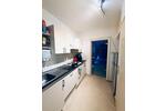 Etagenwohnung Koblenz - 1 Zimmer, 27 m&sup2;, 530&euro; | Angebot:26481089