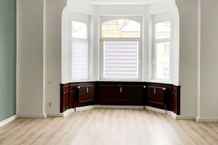 Wohnung Annaberg-Buchholz Buchholz - 4 Zimmer, 130 m&sup2;, 650&euro; | Angebot:24872282