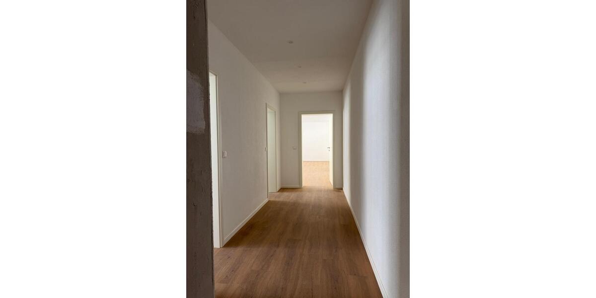 Etagenwohnung Hessisch Lichtenau - 3 Zimmer, 92 m&sup2;, 920&euro; | Angebot:26703802