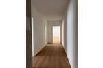 Etagenwohnung Hessisch Lichtenau - 3 Zimmer, 92 m&sup2;, 920&euro; | Angebot:26703802