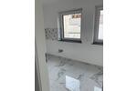 Etagenwohnung Rüsselsheim am Main - 3 Zimmer, 76 m&sup2;, 1.400&euro; | Angebot:26640400