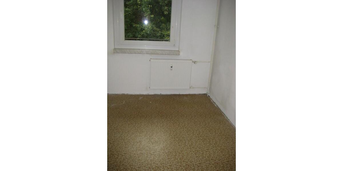 Etagenwohnung Seehausen (Altmark) - 3 Zimmer, 24 m&sup2;, 110&euro; | Angebot:8881905