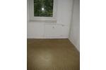 Etagenwohnung Seehausen (Altmark) - 3 Zimmer, 24 m&sup2;, 110&euro; | Angebot:8881905