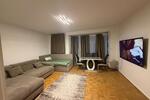 Etagenwohnung Bonn Auerberg - 2 Zimmer, 48 m&sup2;, 1.645&euro; | Angebot:26041634