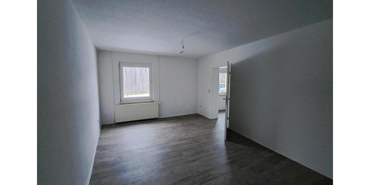 Erdgeschoßwohnung Wittstock/Dosse Dosse - 2 Zimmer, 65 m&sup2;, 323&euro; | Angebot:25150170
