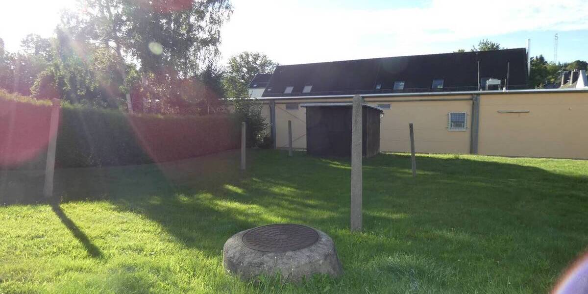 Etagenwohnung Niederwürschnitz - 2 Zimmer, 50 m&sup2;, 340&euro; | Angebot:20592099