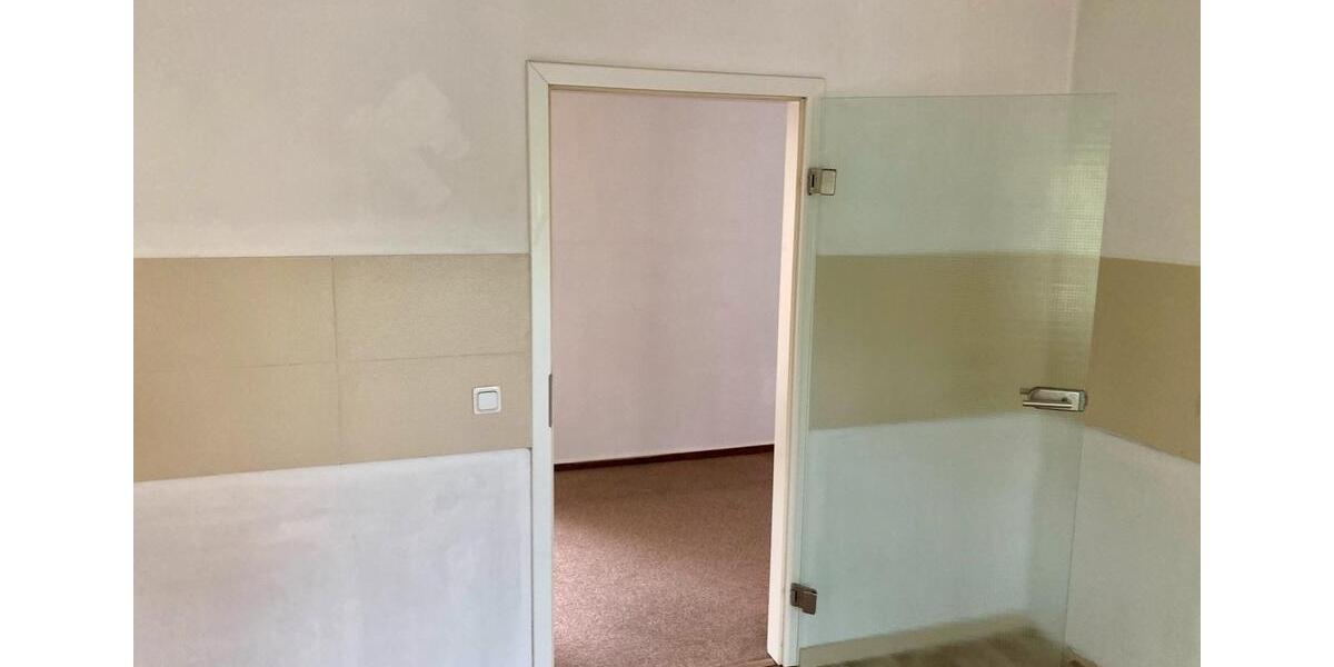 Etagenwohnung Quedlinburg Gernrode - 3 Zimmer, 86 m&sup2;, 450&euro; | Angebot:26662625
