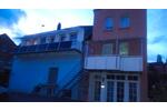 Etagenwohnung Bad Pyrmont - 4 Zimmer, 86 m&sup2;, 630&euro; | Angebot:26669438