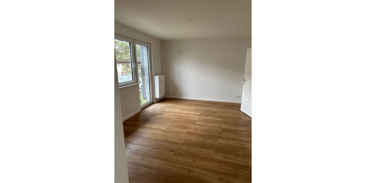 2 Zimmer Wohnung - 2- Flensburg Ramsharde | Angebot:26185720