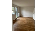 2 Zimmer Wohnung - 2- Flensburg Ramsharde | Angebot:26185720