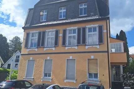 Wohnung Solingen Ohligs/Aufderhöhe/Merscheid - 3 Zimmer, 67 m&sup2;, 660&euro; | Angebot:27341347