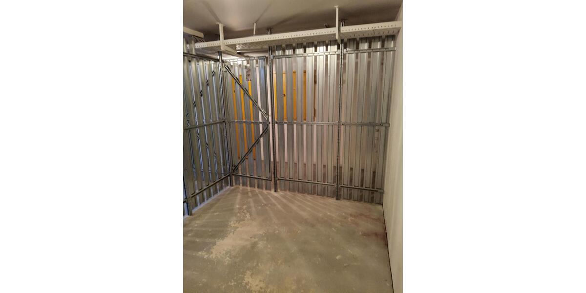 Dachgeschoßwohnung Bayerbach - 2 Zimmer, 69 m&sup2;, 490&euro; | Angebot:24768349