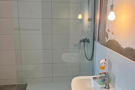 Doppelhaushälfte in Faßberg – 120 m², 5 Zimmer