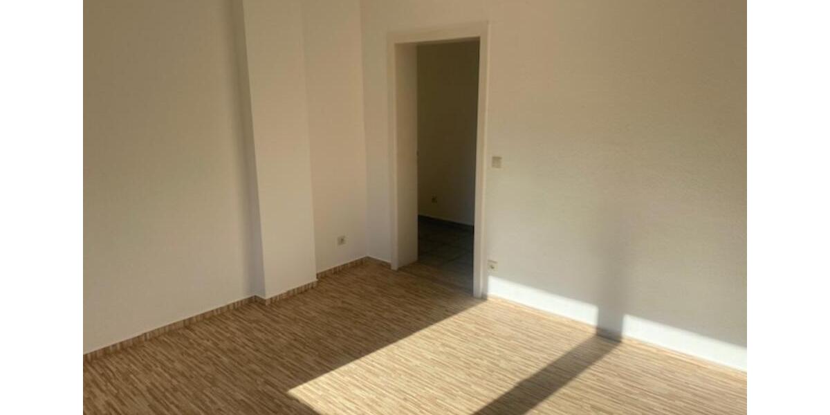 3 Raum Wohnung Forst Mexico 3 zimmer