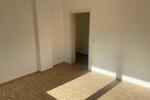 3 Raum Wohnung Forst Mexico 3 zimmer