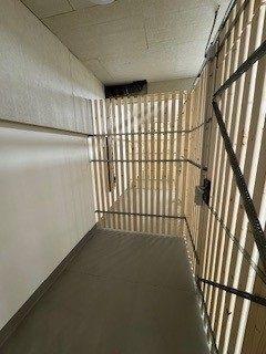 Etagenwohnung Duderstadt - 3 Zimmer, 93 m&sup2;, 1.270&euro; | Angebot:24323656