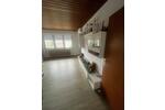 Etagenwohnung Gummersbach - 3 Zimmer, 64 m&sup2;, 556&euro; | Angebot:26367446