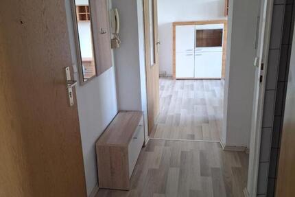 Wohnung Seeland Gatersleben - 2 Zimmer, 42 m&sup2;, 284&euro; | Angebot:20801418