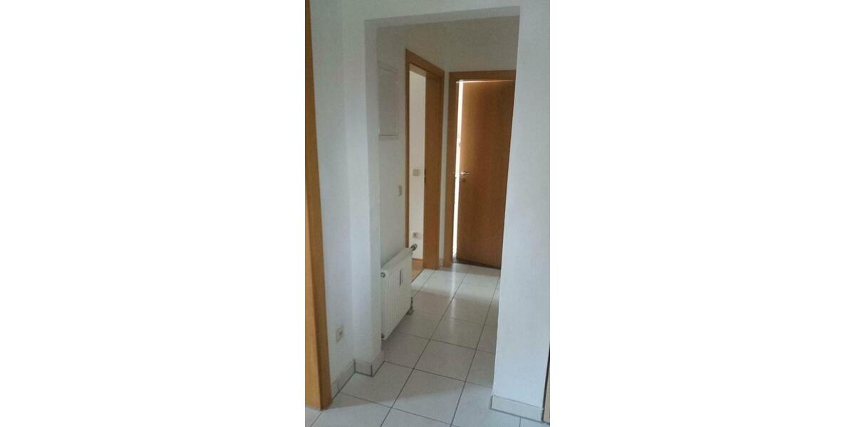 Maisonettenwohnung Saal an der Donau - 4 Zimmer, 89 m&sup2;, 1.250&euro; | Angebot:26674771