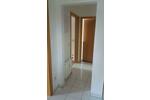 Maisonettenwohnung Saal an der Donau - 4 Zimmer, 89 m&sup2;, 1.250&euro; | Angebot:26674771